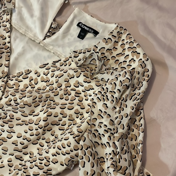 Express romper - Picture 5 of 7